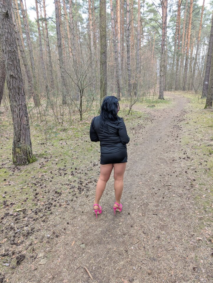 1000013339.jpg - m2022