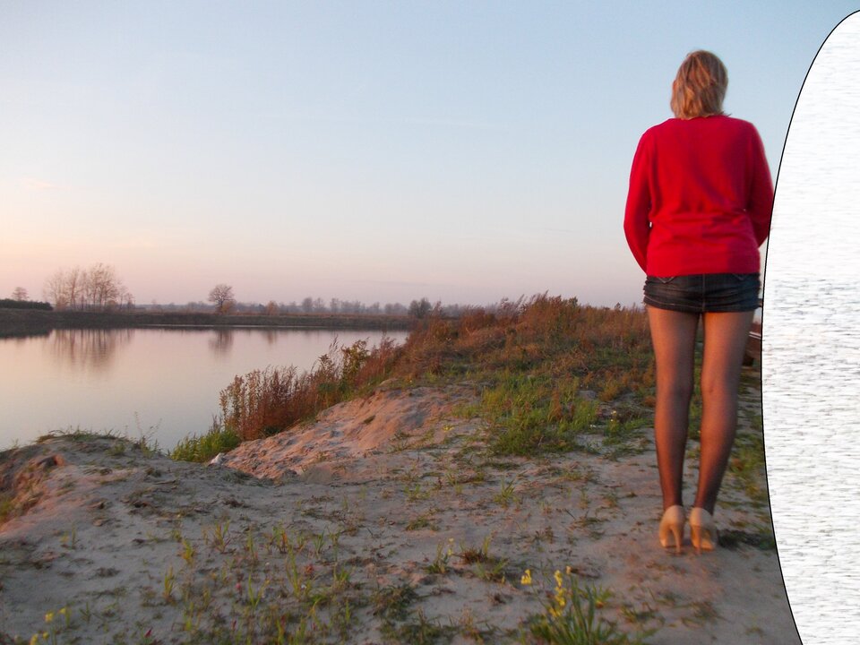 DSCN1115ZB.jpg - mokrabozenka