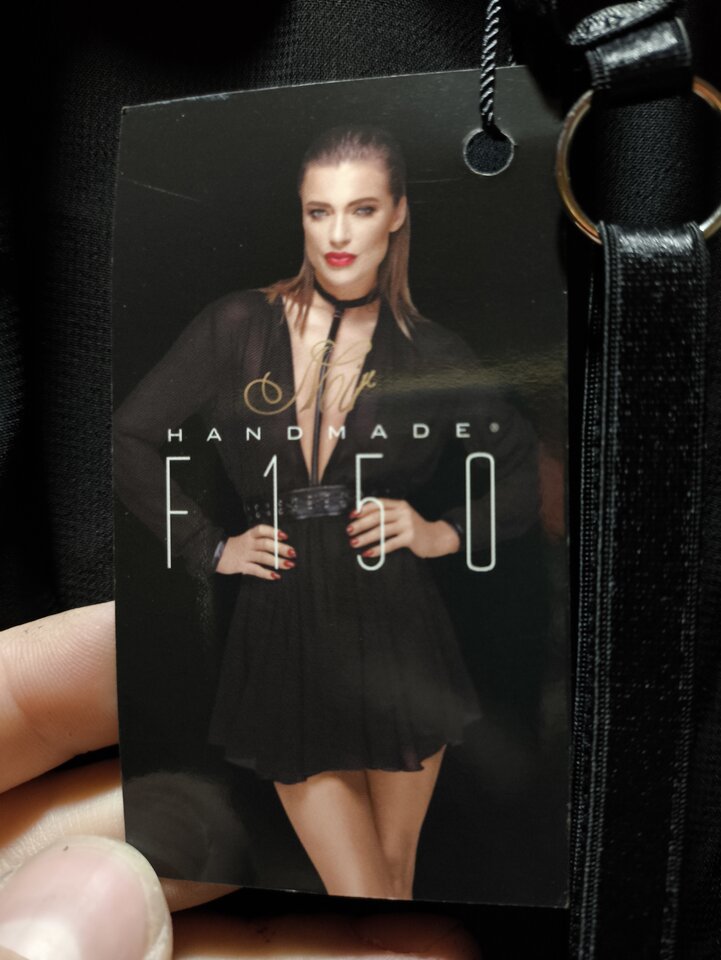 1000004571.jpg - Adriennecross