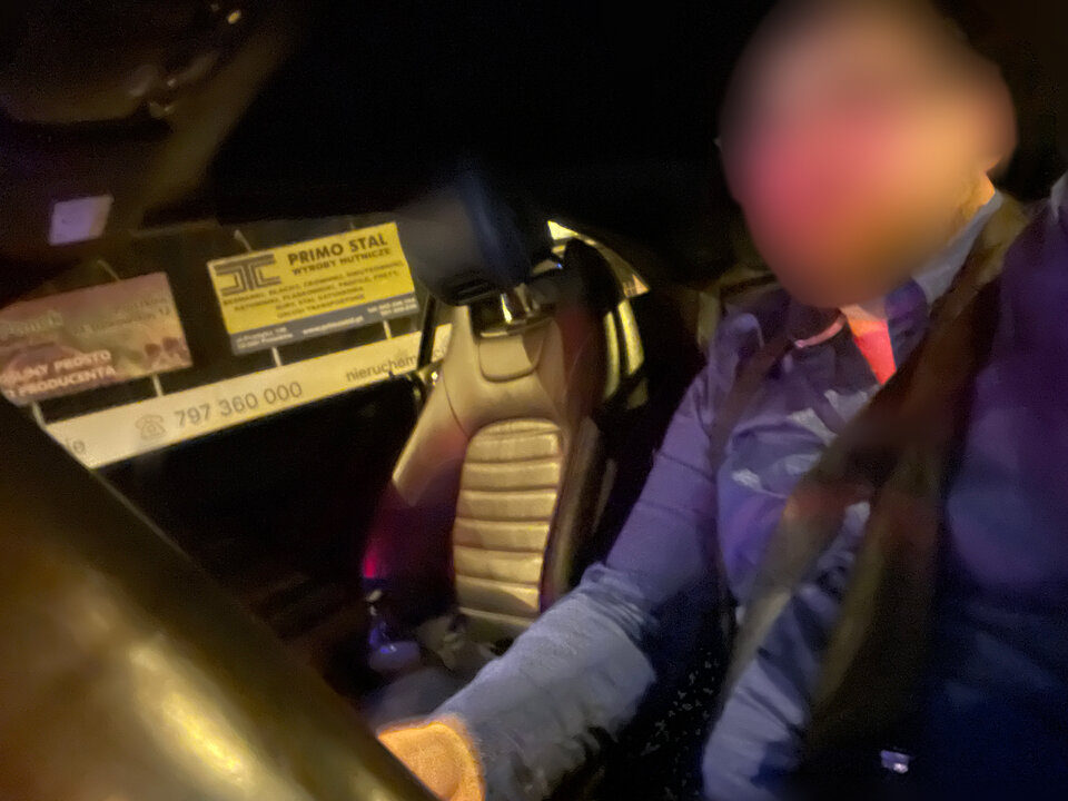 9AE54002-0F0A-4001-BCAD-C66A0919CB7E.jpeg - UmnieUCiebieUnas2131