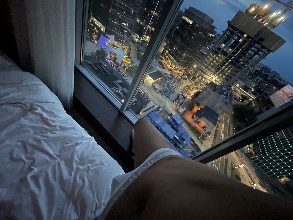 IMG_9351.jpeg - Lubie999