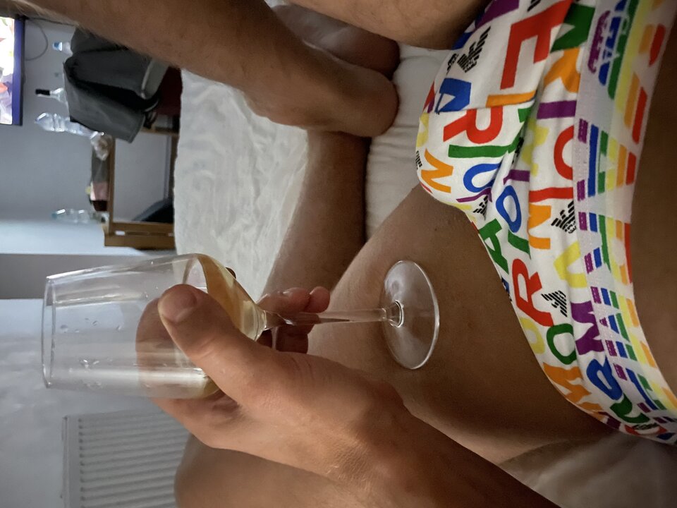 IMG_9705.jpeg - Lubie999