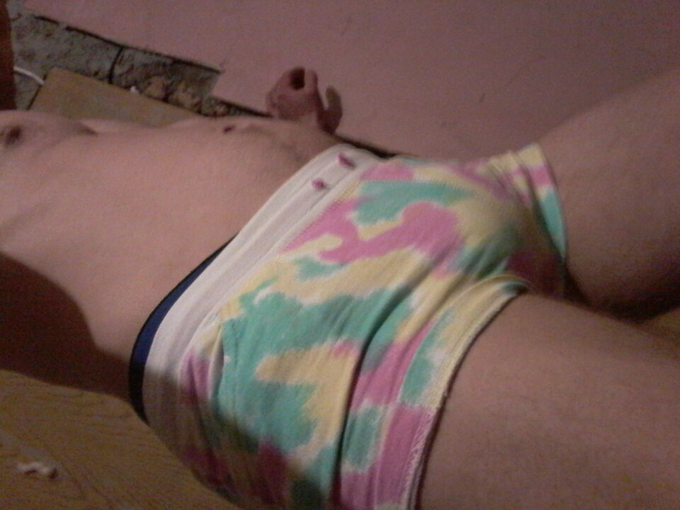 1743254985605.jpg - Sunia920