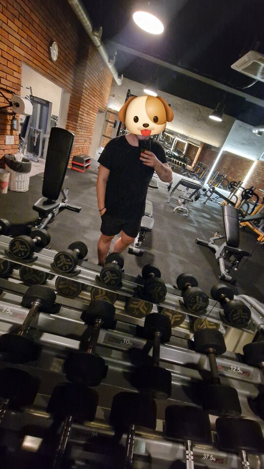 20250311_222918.jpg - TwojArchitekt