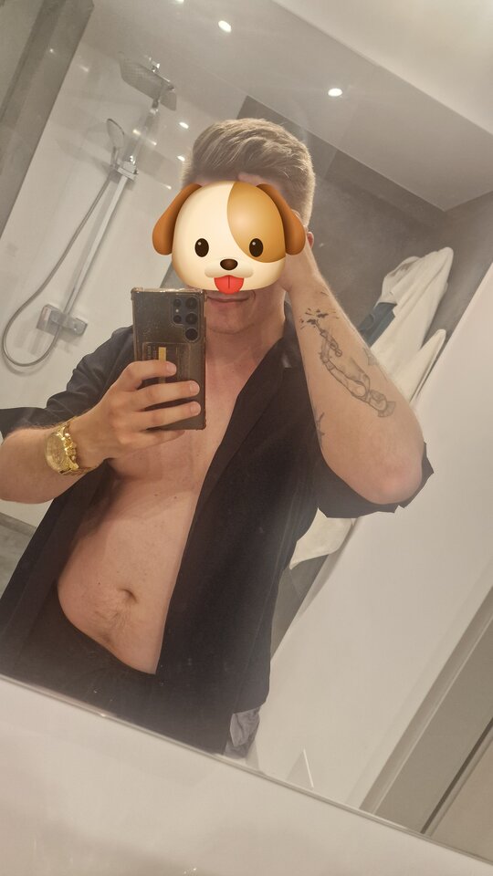 20240502_235530.jpg - TwojArchitekt