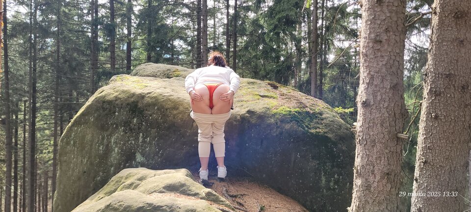 20250329_133301.jpg - Tadany