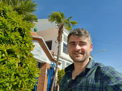 🌞🌞🌞🌞🌞❤️