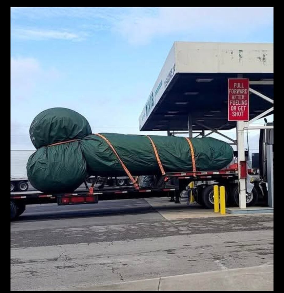 Screenshot_20250329_142605.jpg - Mojores