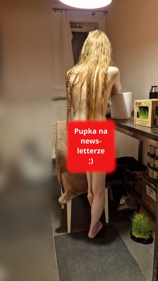 20250315_215534.jpg - KrolowaOlszyn