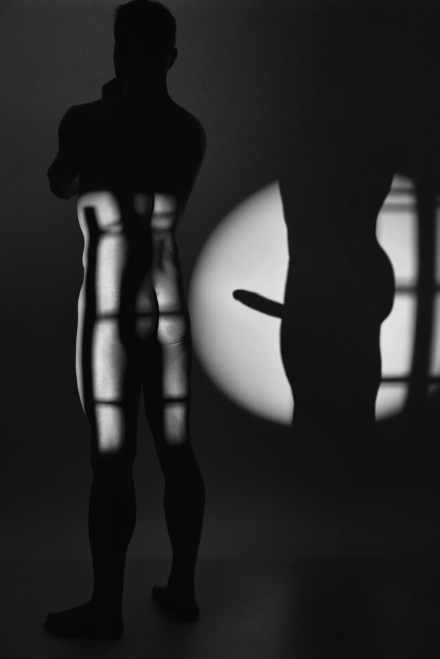 Cienie fotograf Łódź akoh.jpg - Akoh