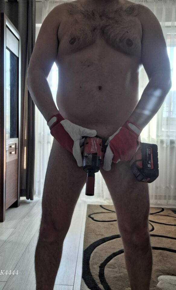 1000010461.jpg - TomaszK4444