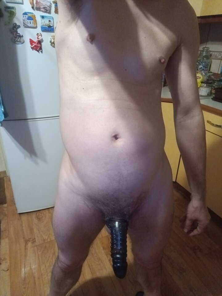 IMG_20250329_001900_889.jpg - Klepo