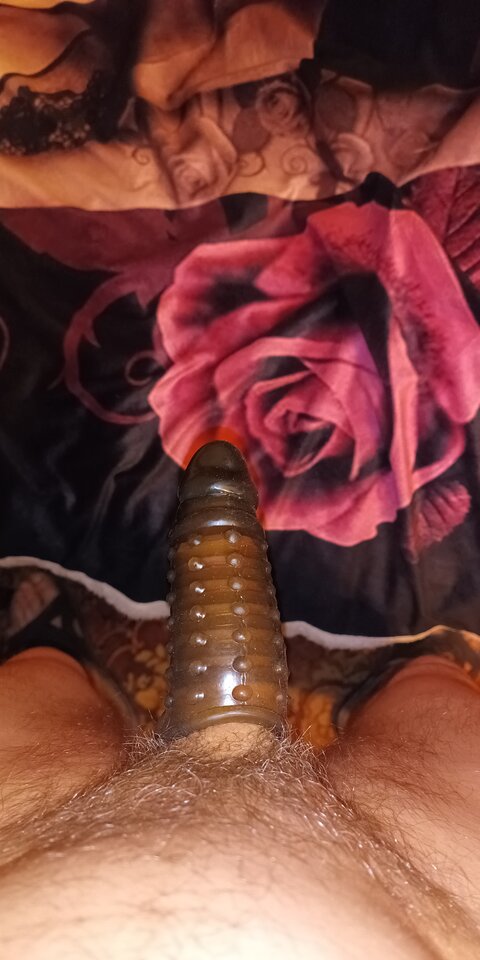 IMG_20250329_001209_772.jpg - Klepo