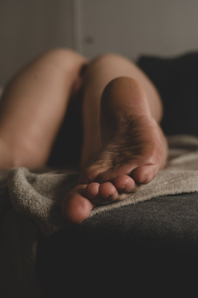 Stópkaaa... - _Flat_White_