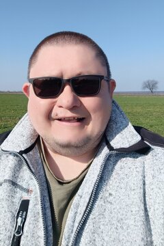 Wiosna😎Lubelskie🌞🇵🇱