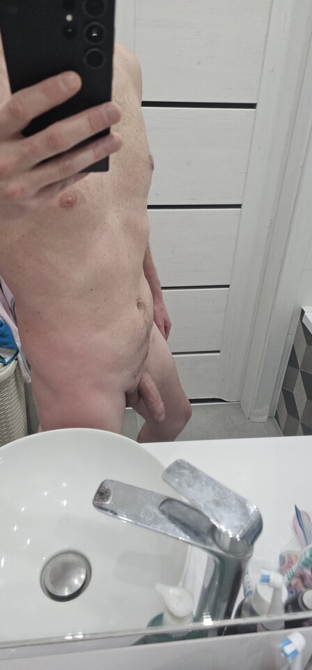 1000017598.jpg - Sponsor_osw_