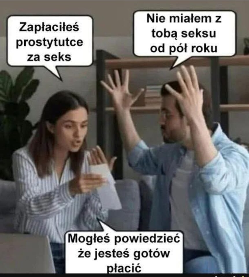 1000008979.jpg - Lubelski83