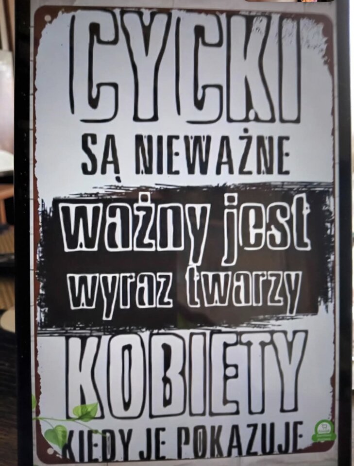 1000021436.jpg - Miniek234