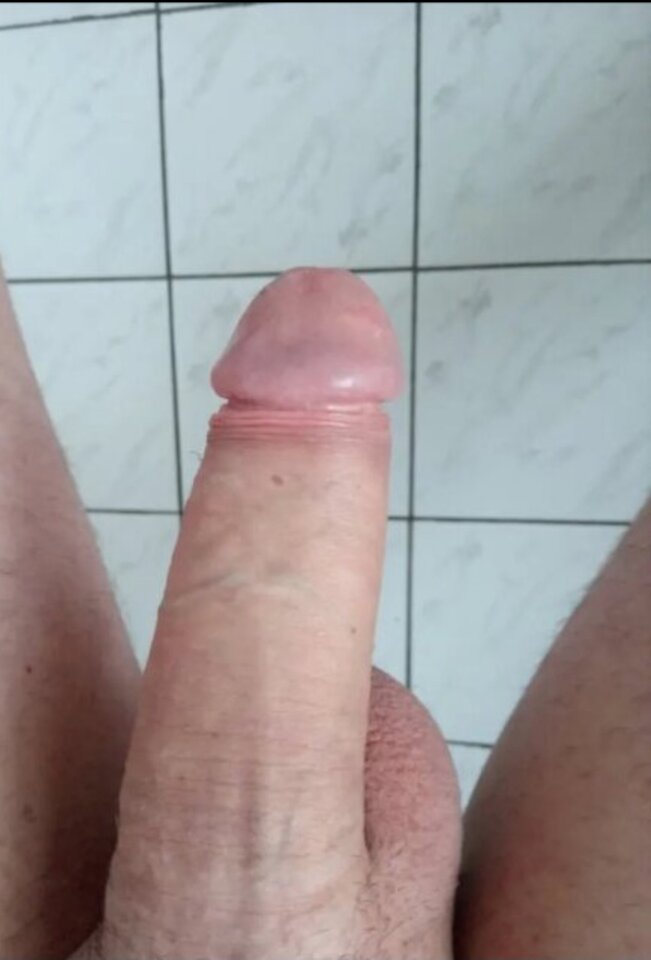 1000051150.jpg - boy89boy89