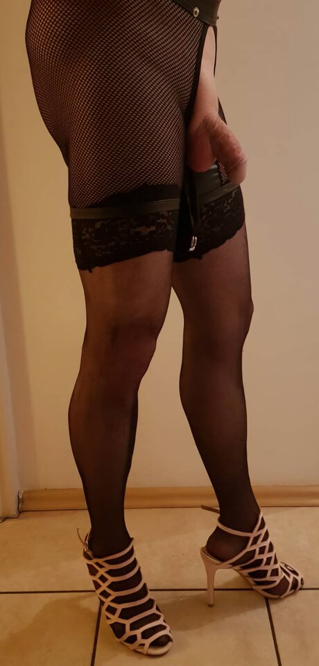 1000104600.jpg - BiCouple7168