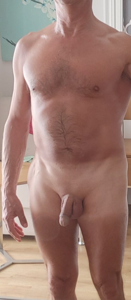 20250328_134842.jpg - roberttwardosz