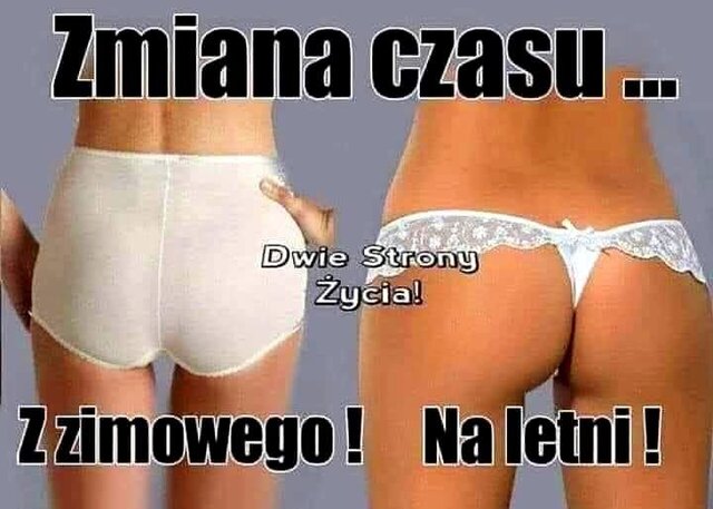 IMG_0092.jpeg - Primosten