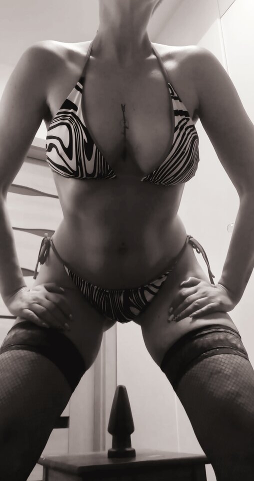 1000024140.jpg - ekstrapara69