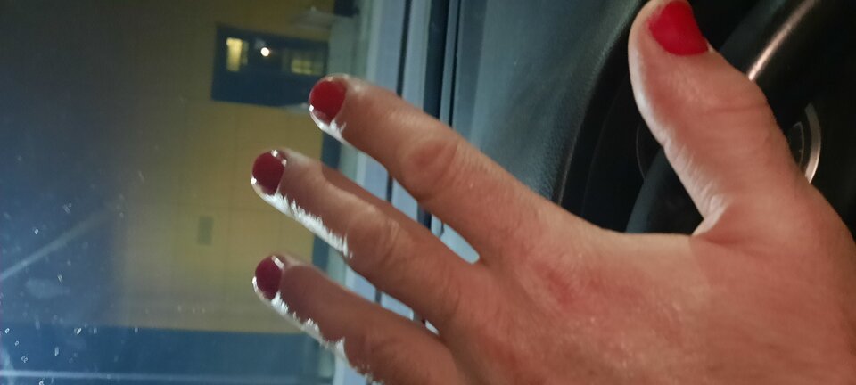 20250329_194441.jpg - ManiaManieczka