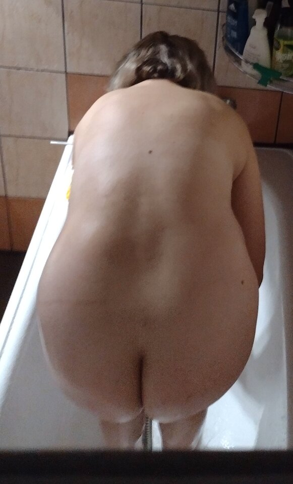 IMG_20250329_194832102~3.jpg - DajeWam