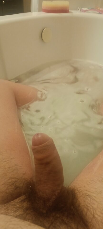 1000011209.jpg - Malyluki96