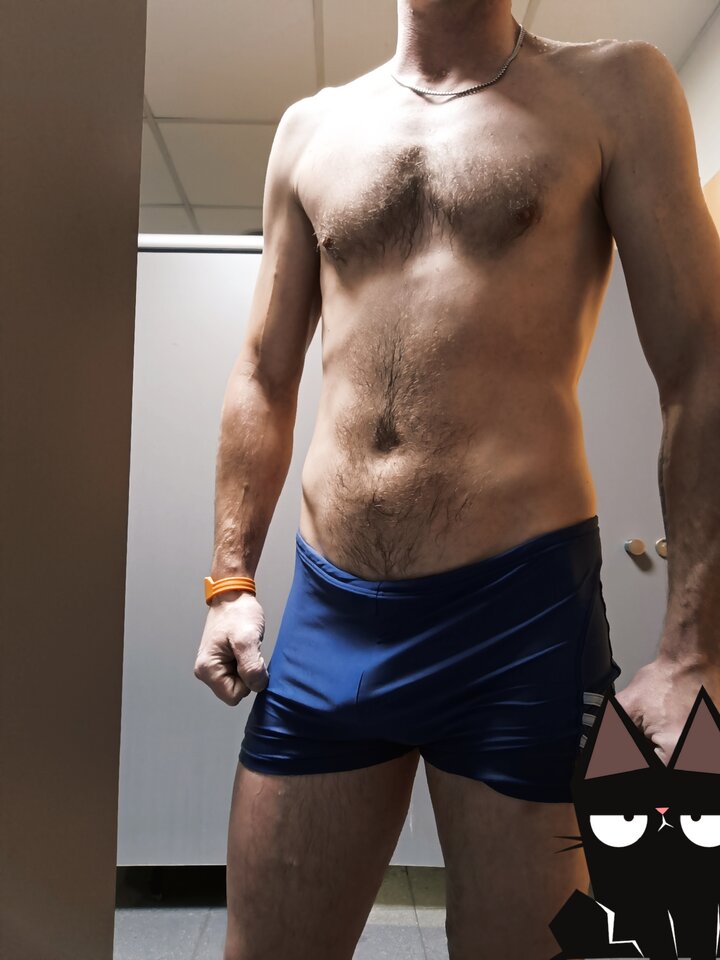 1000001594.jpg - Dlugodystansowiec89