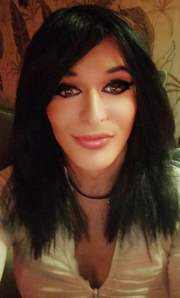 1000003307.jpg - TransKitty