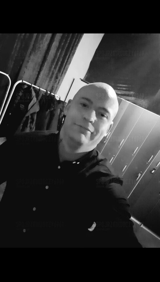 Screenshot_20230422_025217_Samsung Internet.jpg - DarkHell88