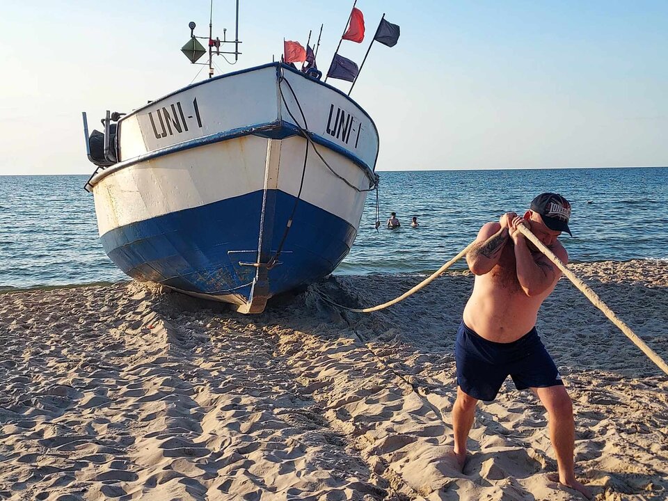 received_1329090541038138.jpeg - DarkHell88