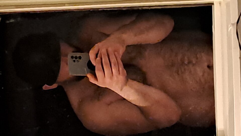 1000021219.jpg - BigMikee69