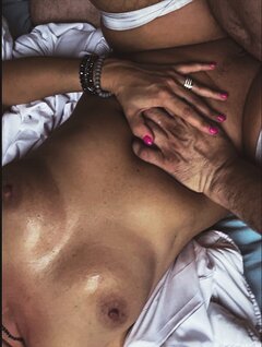 🍀♥️ Ponad wszystko...♥️🍀