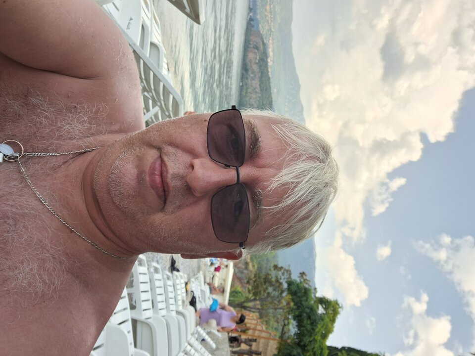 1000004599.jpg - Derawa