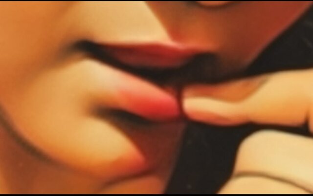 Seksi42