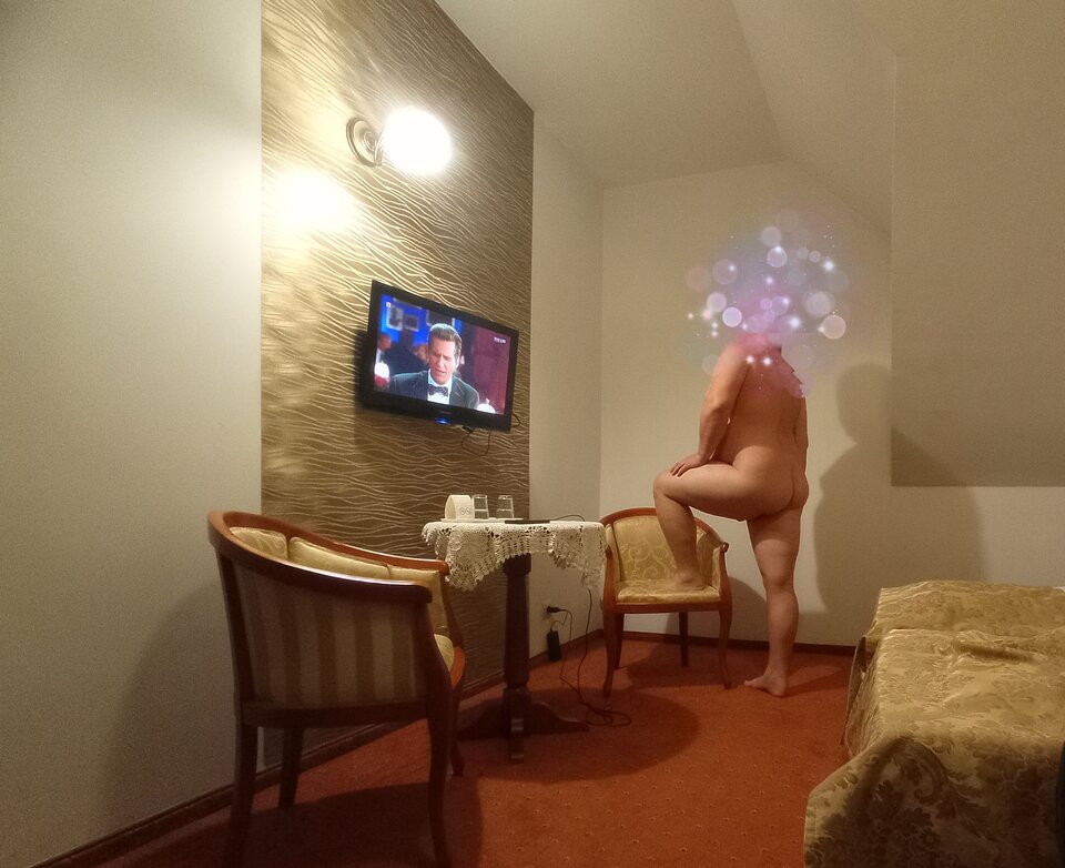 1000047054.jpg - 1983marcello