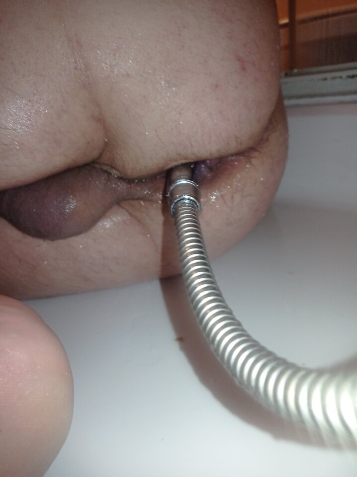 1000046868.jpg - 1983marcello