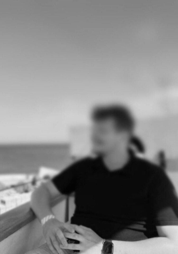 IMG_6820.jpeg - Marttiin00