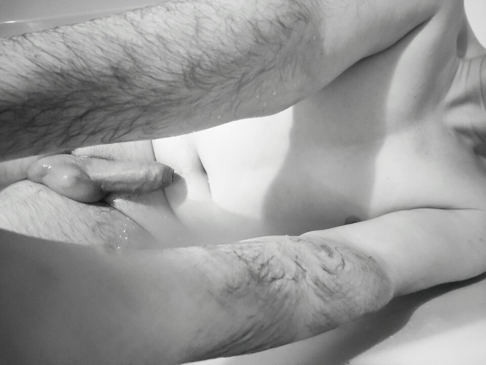 1000009261.jpg - kamil123567