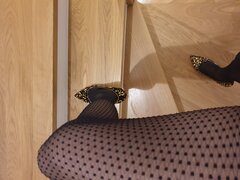 20250329_232849.jpg