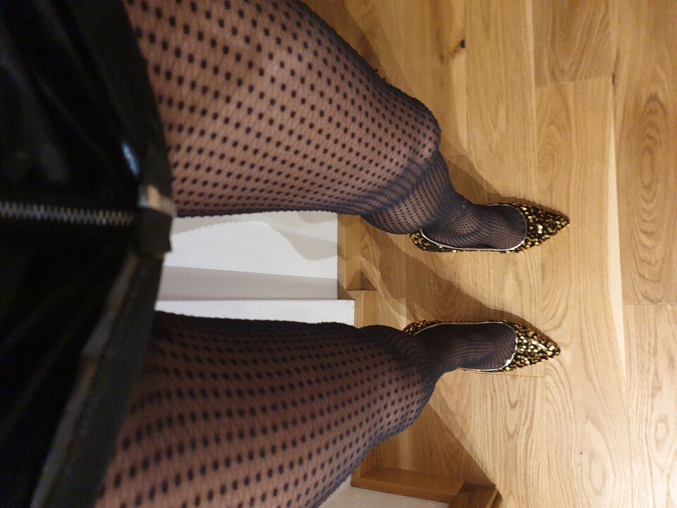 20250329_232952.jpg - Cherrissimo_kr
