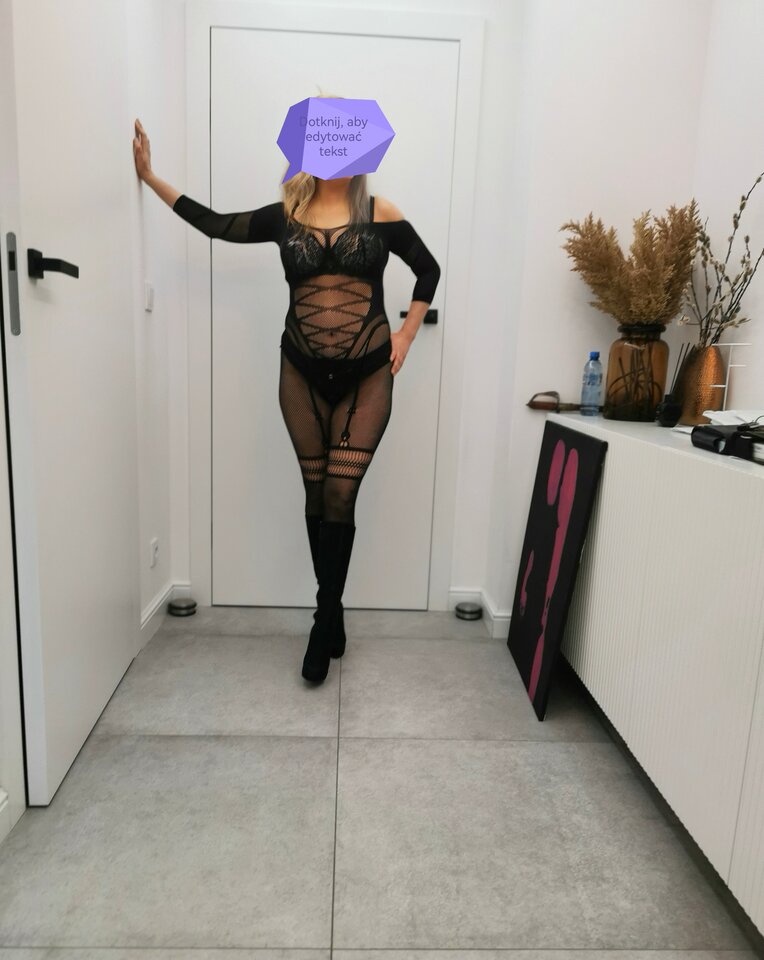 IMG_20250329_235036.jpg - ParkaPremiumSzczecin