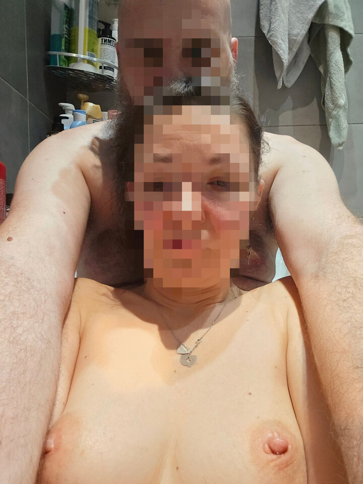 1000077343.jpg - PatmarBB8379