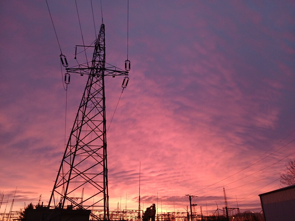 1000011443.jpg - misiu1969