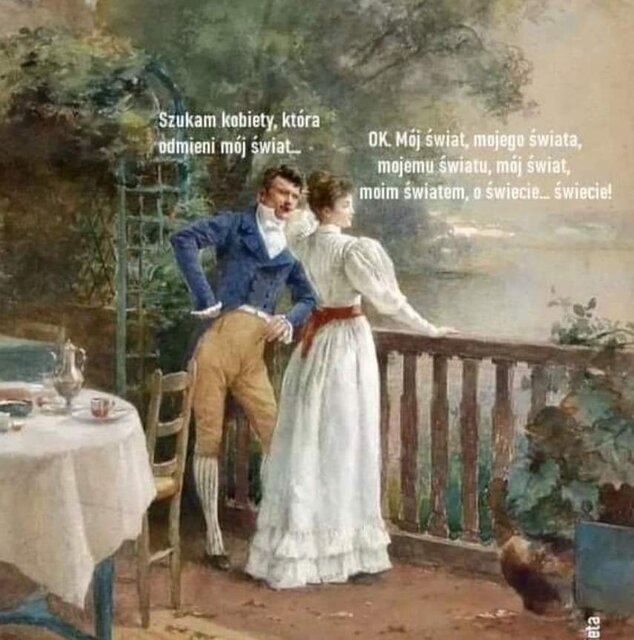 FB_IMG_1728764163432.jpg - Konrad887