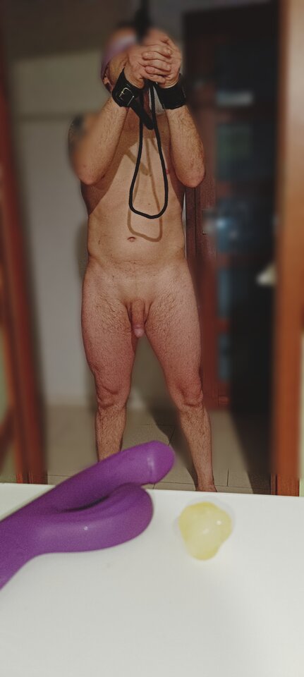 1000018007.jpg - Loladan