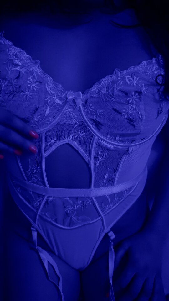 IMG_3321.jpeg - LubimyDobraZabawe2025